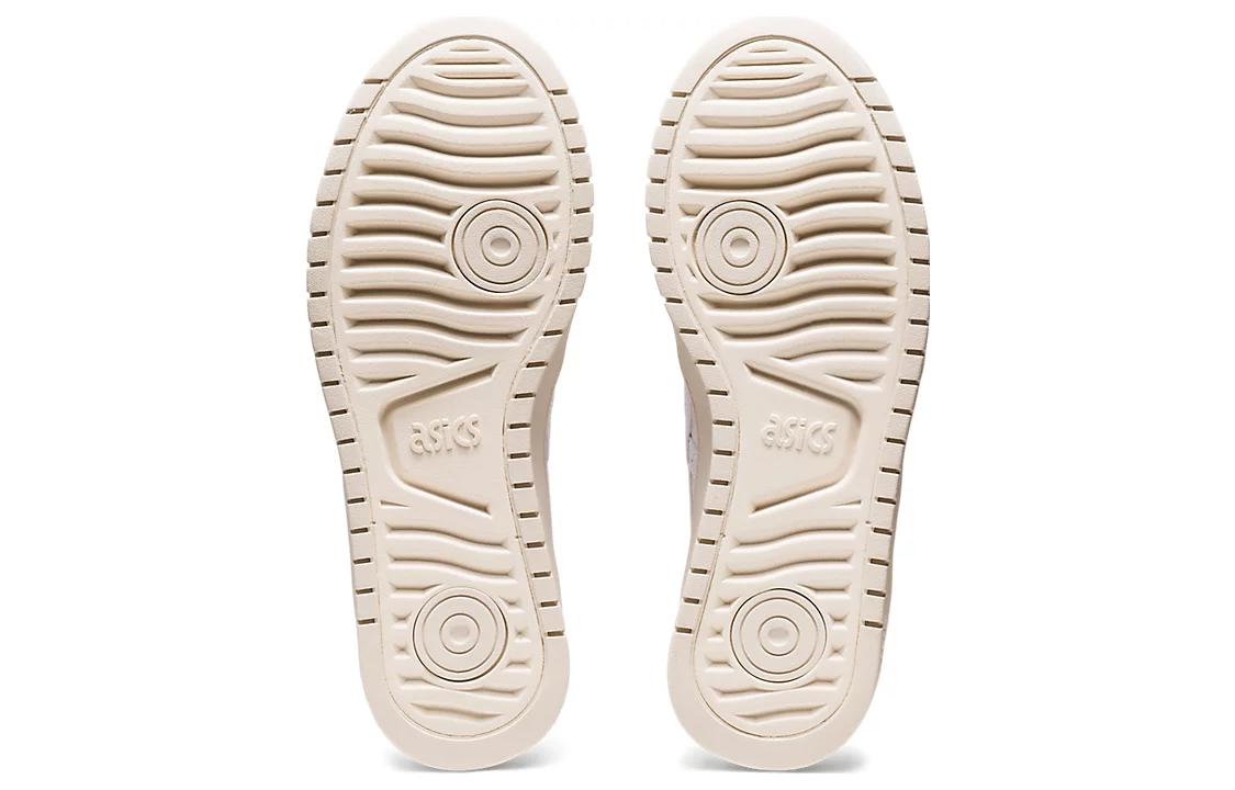 Sizing (W) 아식스 재팬 S PF '라벤더' 1202A406-106