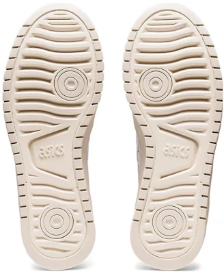 (W) 아식스 재팬 S PF '라벤더' 1202A406-106 Sizing (W) 아식스 재팬 S PF '라벤더' 1202A406-106