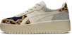 (W) ASICS Japan S PF 'Leopard' Harimau Bintang 1202A317-252