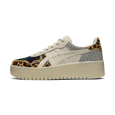 (W) ASICS Japan S PF 'Leopard'