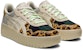 (W) ASICS Japan S PF 'Leopard' Harimau Bintang 1202A317-252