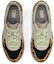 Purchase (W) ASICS Japan S PF 'Leopard' Harimau Bintang 1202A317-252