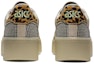 Details for (W) ASICS Japan S PF 'Leopard' Harimau Bintang 1202A317-252