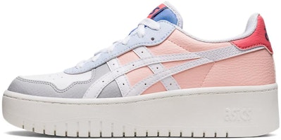 (Women) ASICS Japan S PF 'Pastel Pink Blue' 1202A024-105 (Women) ASICS Japan S PF 'Pastel Pink Blue' 1202A024-105