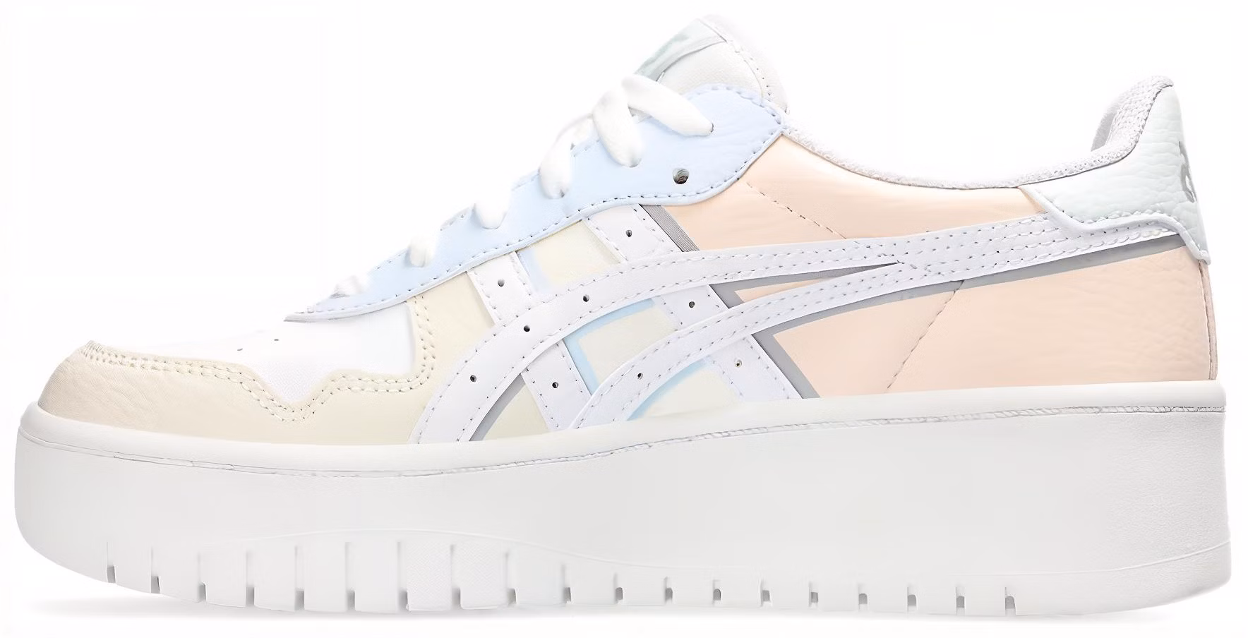 women-asics-japan-s-pf-pearl-pink-light-blue-1202-a360-113