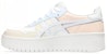 (Women) ASICS Japan S PF 'Pearl Pink Light Blue' 1202A360-113