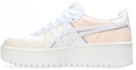 Buy (Women) ASICS Japan S PF 'Pearl Pink Light Blue' 1202A360-113