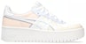 (Women) ASICS Japan S PF 'Pearl Pink Light Blue' 1202A360-113