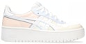 Order (Women) ASICS Japan S PF 'Pearl Pink Light Blue' 1202A360-113