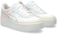 (Women) ASICS Japan S PF 'Pearl Pink Light Blue' 1202A360-113