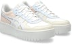 Lookbook (Women) ASICS Japan S PF 'Pearl Pink Light Blue' 1202A360-113