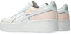 (Women) ASICS Japan S PF 'Pearl Pink Light Blue' 1202A360-113