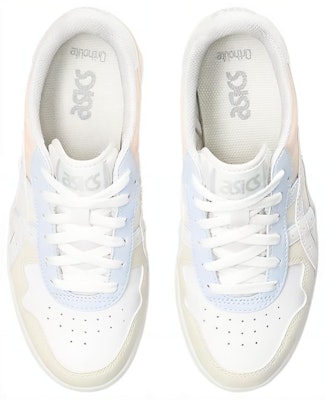 (W) 아식스 재팬 S PF '펄핑크 라이트블루' 1202A360-113 Purchase (W) 아식스 재팬 S PF '펄핑크 라이트블루' 1202A360-113