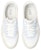 (Women) ASICS Japan S PF 'Pearl Pink Light Blue' 1202A360-113