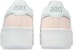 (Women) ASICS Japan S PF 'Pearl Pink Light Blue' 1202A360-113