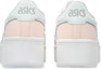 Details for (Women) ASICS Japan S PF 'Pearl Pink Light Blue' 1202A360-113