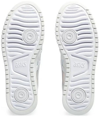 (W) 아식스 재팬 S PF '펄핑크 라이트블루' 1202A360-113 Sizing (W) 아식스 재팬 S PF '펄핑크 라이트블루' 1202A360-113