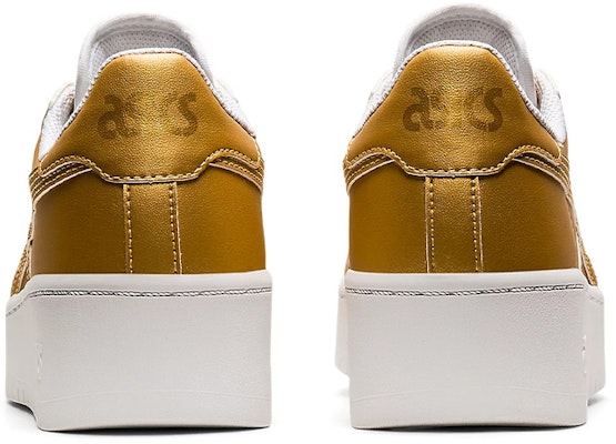 (W) ASICS Japan S PF 'Emas Tulen' 1202A302-200 Purchase (W) ASICS Japan S PF 'Emas Tulen' 1202A302-200