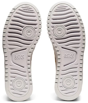 (W) ASICS Japan S PF 'Emas Tulen' 1202A302-200 Details for (W) ASICS Japan S PF 'Emas Tulen' 1202A302-200