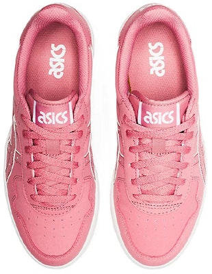 (W) ASICS Japan S PF 'Smokey Rose' Sepatu Wanita 1202A178-700 Lookbook (W) ASICS Japan S PF 'Smokey Rose' Sepatu Wanita 1202A178-700