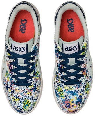 (女性)ASICS Japan S PF '舒慰海洋' 1202A376-400 Purchase (女性)ASICS Japan S PF '舒慰海洋' 1202A376-400