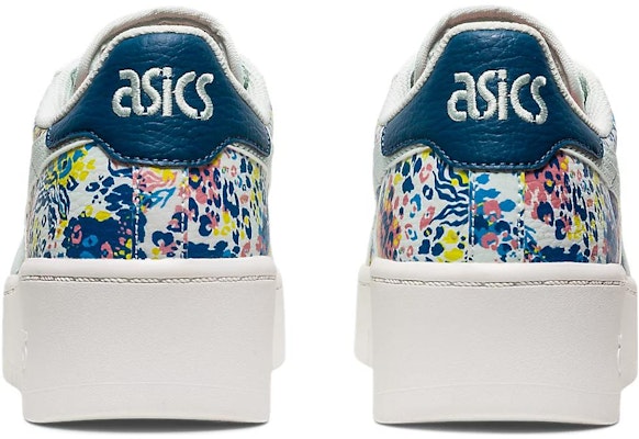 (女性)ASICS Japan S PF '舒慰海洋' 1202A376-400 Details for (女性)ASICS Japan S PF '舒慰海洋' 1202A376-400