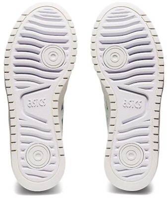 (女性)ASICS Japan S PF '舒慰海洋' 1202A376-400 Sizing (女性)ASICS Japan S PF '舒慰海洋' 1202A376-400