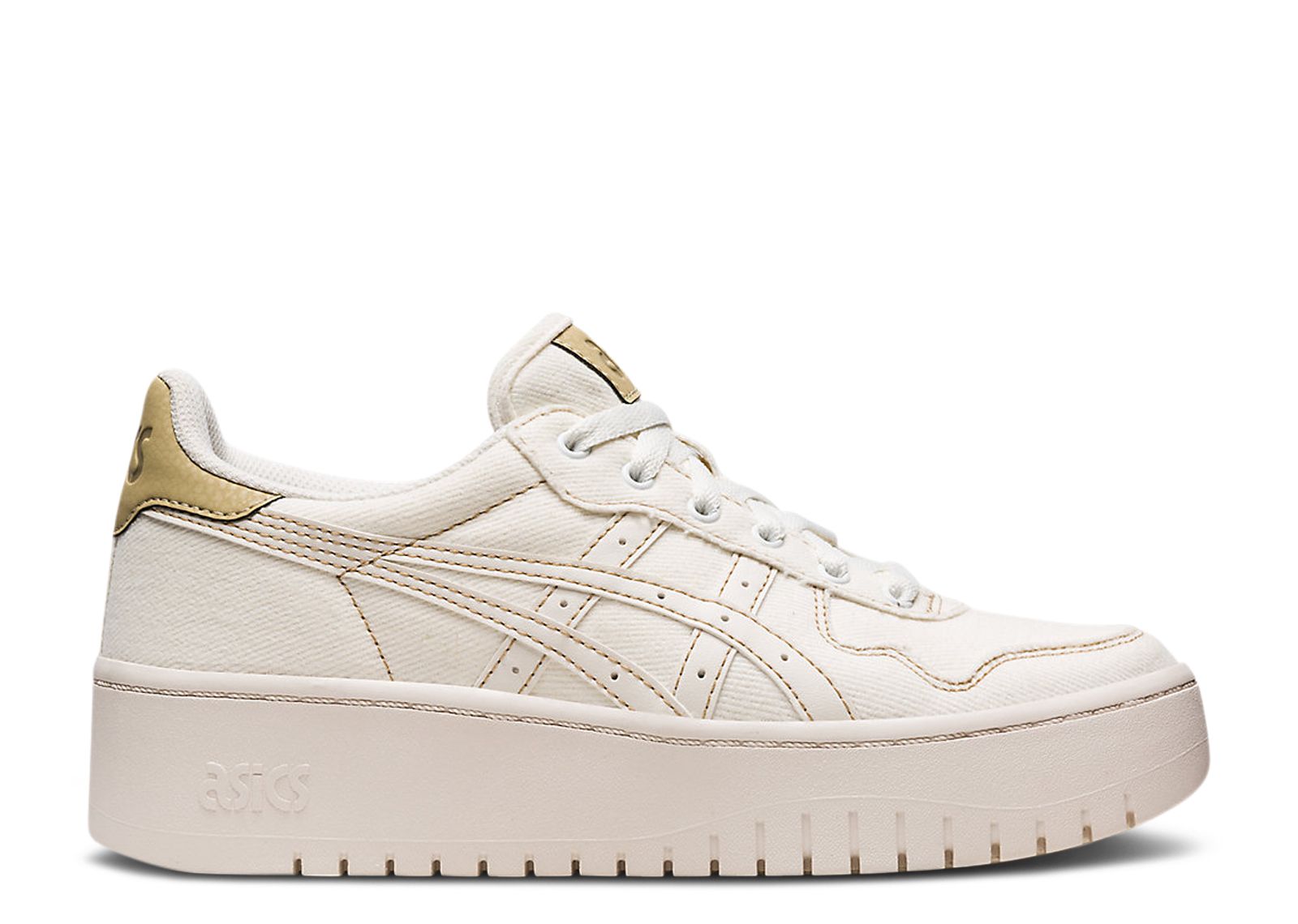 (Women) ASICS Japan S PF 'Spring Pack'  1202A417-100