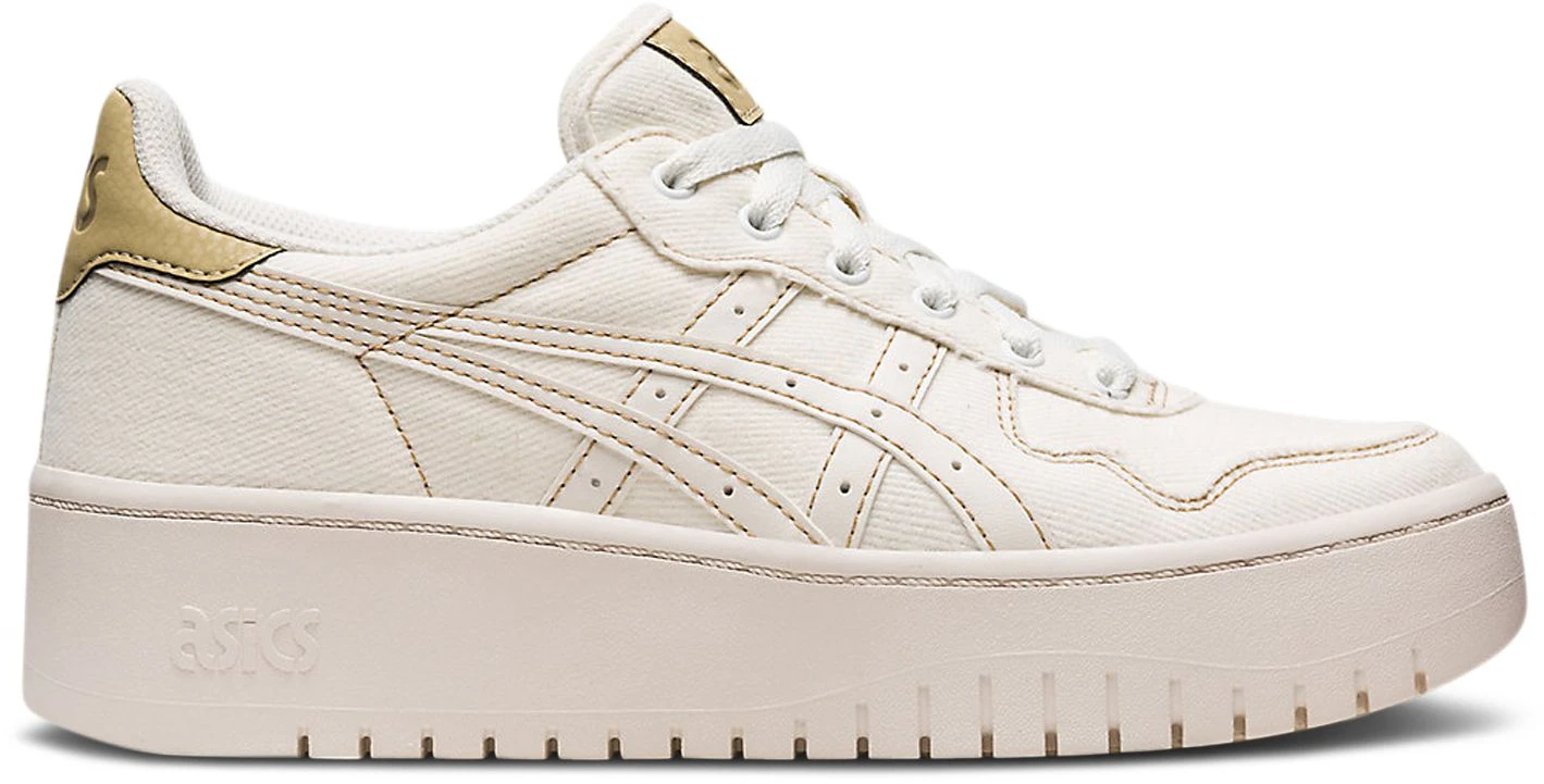 asics-japan-s-pf-spring-pack-women
