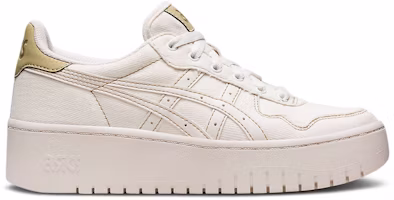(Women) ASICS Japan S PF 'Spring Pack' 1202A417-100 (Women) ASICS Japan S PF 'Spring Pack' 1202A417-100