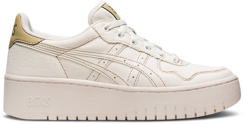 (W) ASICS Japan S PF ''Spring Pack'' Frühling Kollektion 1202A417-100 Buy (W) ASICS Japan S PF ''Spring Pack'' Frühling Kollektion 1202A417-100