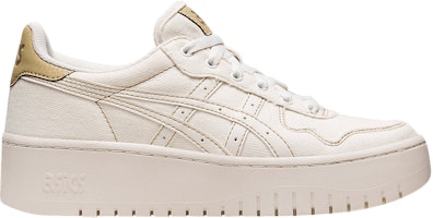 (Women) ASICS Japan S PF 'Spring Pack' 1202A417-100 (Women) ASICS Japan S PF 'Spring Pack' 1202A417-100