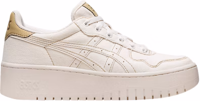 (Women) ASICS Japan S PF 'Spring Pack' 1202A417-100 (Women) ASICS Japan S PF 'Spring Pack' 1202A417-100