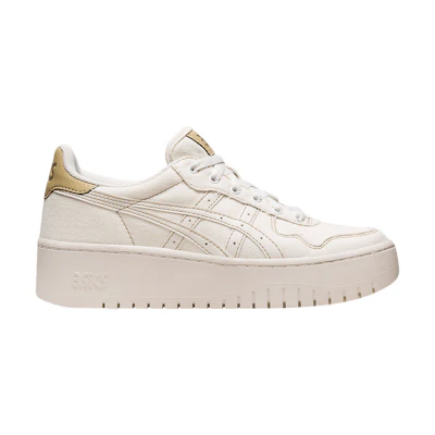 (W) ASICS Japan S PF 'Spring Pack'
