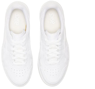 (W) 아식스 재팬 S PF '트리플 화이트' 1192A212-100 Shop (W) 아식스 재팬 S PF '트리플 화이트' 1192A212-100