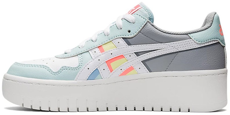 (女)ASICS Japan S PF '白色 Aqua Angel' 1202A323-104 Buy (女)ASICS Japan S PF '白色 Aqua Angel' 1202A323-104