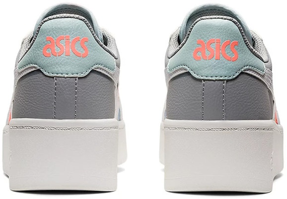 (女)ASICS Japan S PF '白色 Aqua Angel' 1202A323-104 Purchase (女)ASICS Japan S PF '白色 Aqua Angel' 1202A323-104