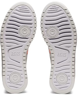 (女)ASICS Japan S PF '白色 Aqua Angel' 1202A323-104 Details for (女)ASICS Japan S PF '白色 Aqua Angel' 1202A323-104