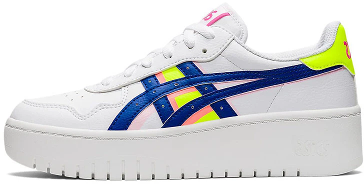 women-asics-japan-s-pf-white-asics-blue-1202-a323-101
