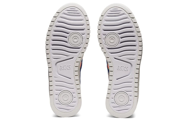 (W) ASICS Japan S PF 'White Asics Blue' 圖 6