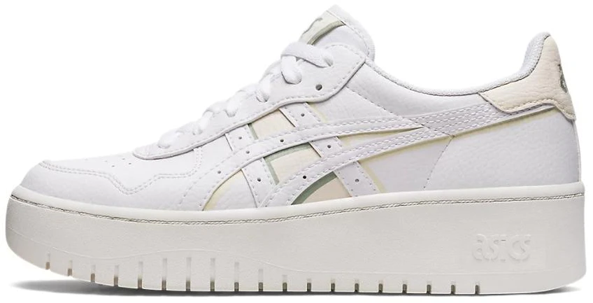 women-asics-japan-s-pf-white-birch-1202-a360-110