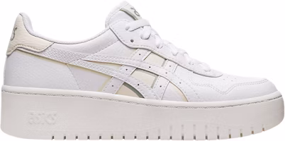 (Women) ASICS Japan S PF 'White Birch' 1202A360-110 (Women) ASICS Japan S PF 'White Birch' 1202A360-110
