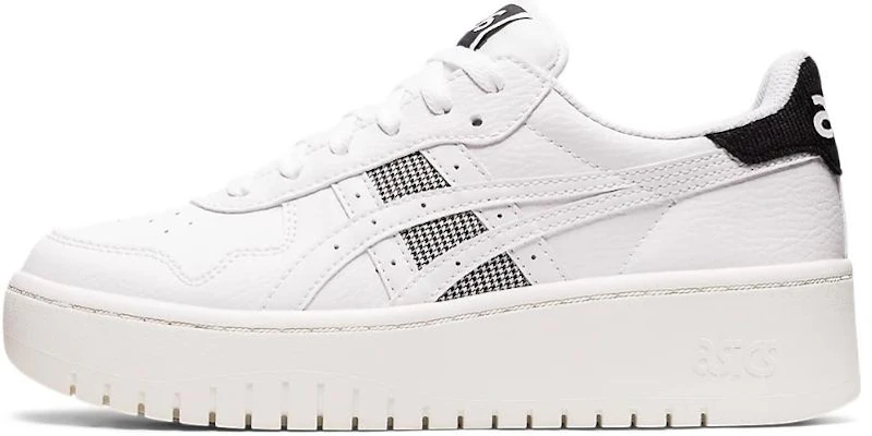 (W) ASICS Japan S PF '白黑' 运动鞋 1202A361-100 Buy (W) ASICS Japan S PF '白黑' 运动鞋 1202A361-100