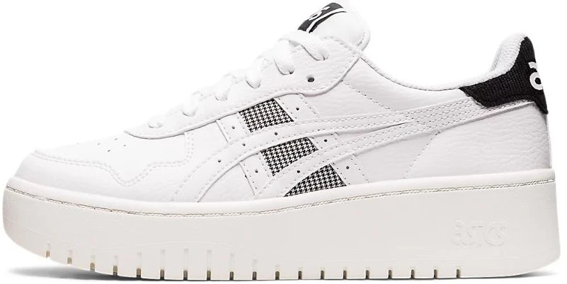 asics-japan-s-pf-white-black-wmns