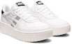 Lookbook (W) ASICS Japan S PF '白黑' 运动鞋 1202A361-100