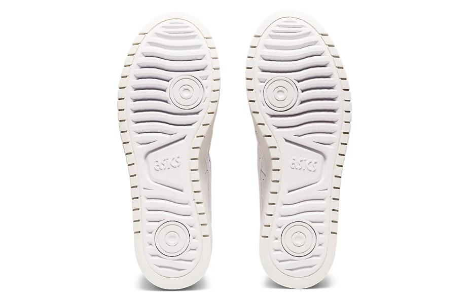 (W) ASICS Japan S PF 'White Black' 圖 7