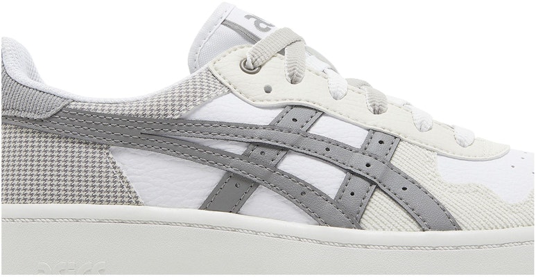 (女性)ASICS Japan S PF '白粘土灰' 1202A419-100 Order (女性)ASICS Japan S PF '白粘土灰' 1202A419-100