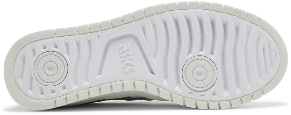 (女性)ASICS Japan S PF '白粘土灰' 1202A419-100 Shop (女性)ASICS Japan S PF '白粘土灰' 1202A419-100