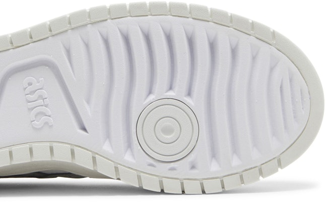 (女性)ASICS Japan S PF '白粘土灰' 1202A419-100 Purchase (女性)ASICS Japan S PF '白粘土灰' 1202A419-100