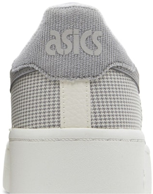(女性)ASICS Japan S PF '白粘土灰' 1202A419-100 Sizing (女性)ASICS Japan S PF '白粘土灰' 1202A419-100